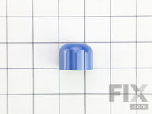 Knob-Depth Stop – Part Number: 901156