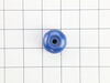 10327562-2-S-Delta-901156-Knob-Depth Stop