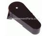 Belt Guard – Part Number: 901158