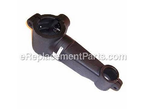 10327565-1-M-Delta-901167-Table Bracket
