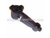 Table Bracket – Part Number: 901167
