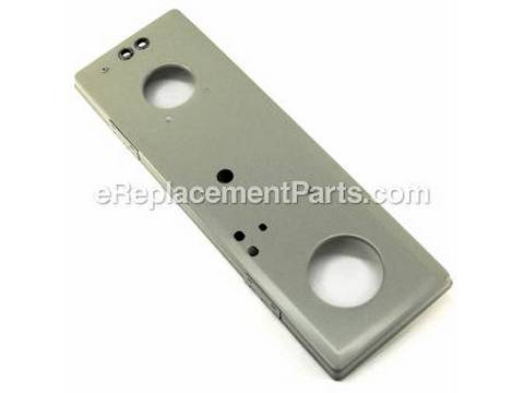 10327568-1-M-Delta-901170-Cover