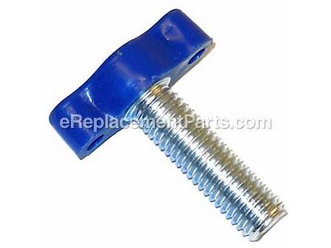 10327569-1-M-Delta-901171-Lock Screw