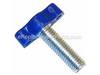 Lock Screw – Part Number: 901171