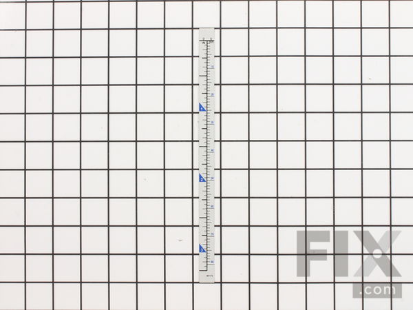10327571-1-M-Delta-901174-Scale