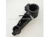 Table Bracket – Part Number: 901187