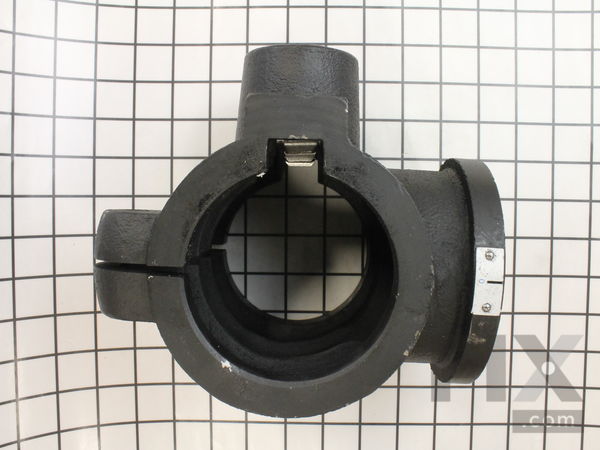 10327585-1-M-Delta-901203-Bracket