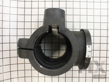 Bracket – Part Number: 901203