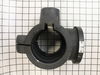 10327585-1-S-Delta-901203-Bracket