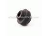 10327588-1-S-Delta-901206-Clamp Bolt