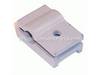 Block – Part Number: 901218