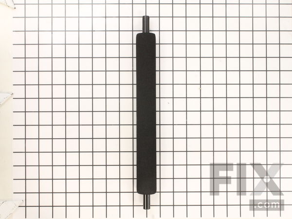 10327624-1-M-Delta-901359-Assembly-Handle