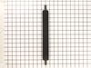 Assembly-Handle – Part Number: 901359