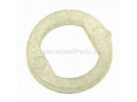 10327629-1-M-Delta-901529-Spacer-Nylon