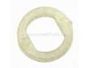 Spacer-Nylon – Part Number: 901529