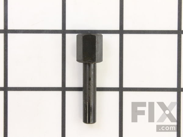 10327630-1-M-Delta-901530-Shaft-depth Stop