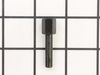 Shaft-depth Stop – Part Number: 901530