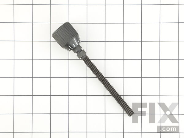 10327633-1-M-Delta-901538-Knob