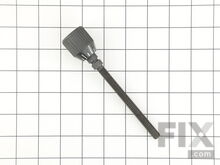 Knob – Part Number: 901538