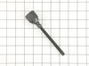 10327633-1-S-Delta-901538-Knob