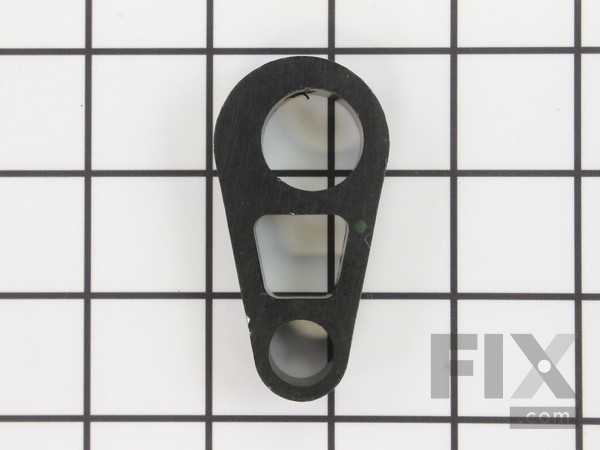 10327634-1-M-Delta-901539-Bracket