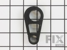 Bracket – Part Number: 901539