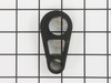 10327634-1-S-Delta-901539-Bracket