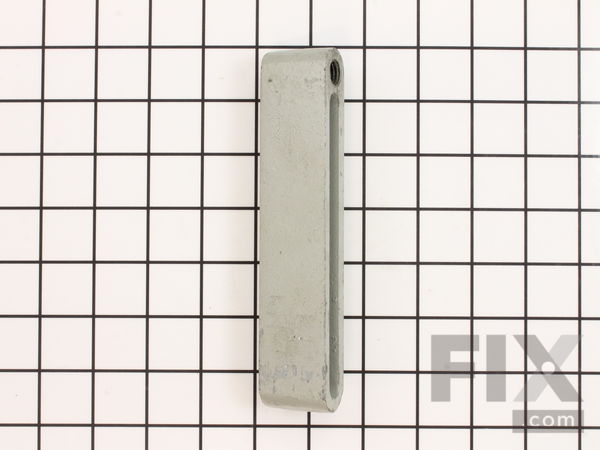 10327638-1-M-Delta-901544-Clamp Arm