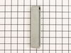 10327638-1-S-Delta-901544-Clamp Arm