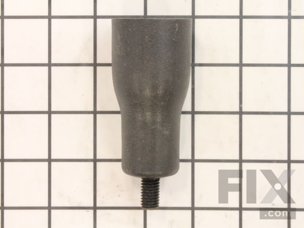 10327640-1-M-Delta-901599-Handle Body