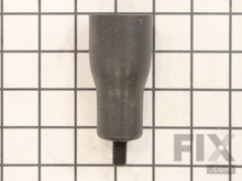 Handle Body – Part Number: 901599