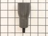 10327640-1-S-Delta-901599-Handle Body