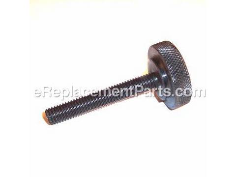 10327643-1-M-Delta-901602-Handle