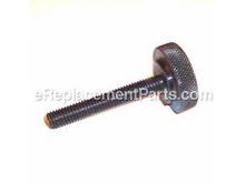 Handle – Part Number: 901602