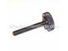 10327643-1-S-Delta-901602-Handle