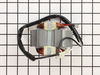 Field – Part Number: 901616