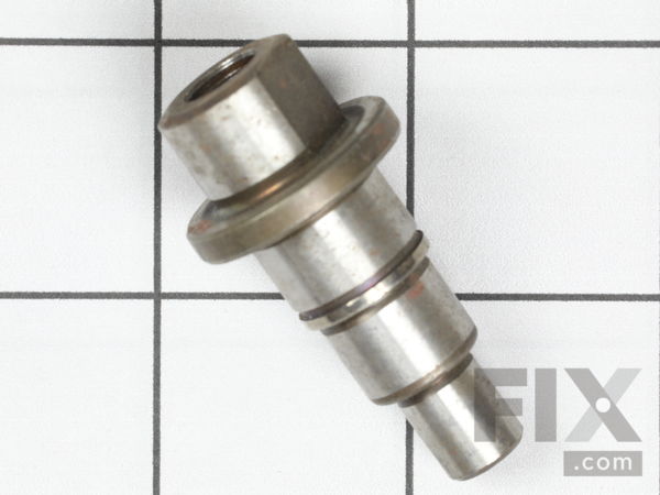 10327650-1-M-Delta-901623-Arbor Shaft