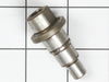 Arbor Shaft – Part Number: 901623