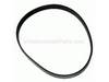 10327657-1-S-Delta-901630-Belt