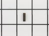 Key – Part Number: 901631