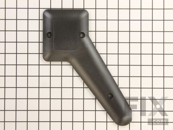 10327661-1-M-Delta-901634-Cover
