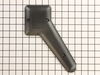 Cover – Part Number: 901634