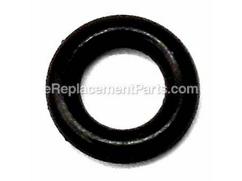10327670-1-M-Delta-901648-O-Ring