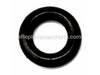 O-Ring – Part Number: 901648