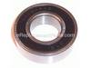Bearing – Part Number: 901721