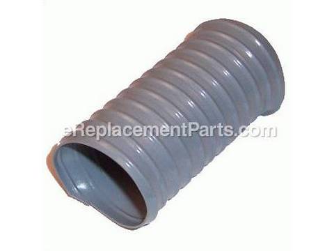 10327685-1-M-Delta-901722-Bushing
