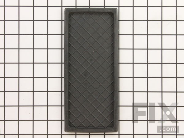 10327686-1-M-Delta-901723-Rubber Pad