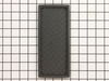 Rubber Pad – Part Number: 901723