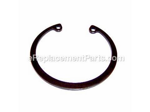 10327688-1-M-Delta-901725-Retaining Ring