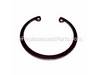 Retaining Ring – Part Number: 901725
